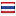 farmthailand.com hosted country